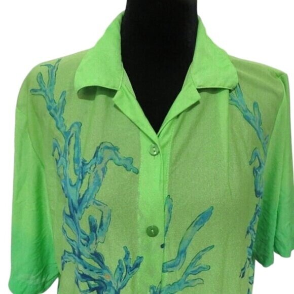 Louis Feraud & Gottex 2 piece Bundle swimsuit and cover up jacket Medium B cup - Picture 5 of 9